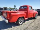 Studebaker Pickup Image 12
