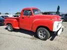 Studebaker Pickup Image 8