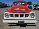 Studebaker Pickup Image 5