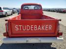 Studebaker Pickup Image 10