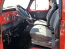Studebaker Pickup Image 2