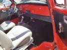 Studebaker Pickup Image 4