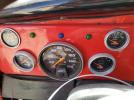 Studebaker Pickup Image 6