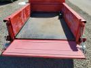 Studebaker Pickup Image 11