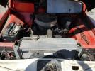 Studebaker Pickup Image 13