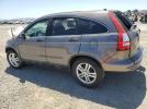 Honda Crv Se Image 13