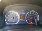 Honda Crv Se Image 12
