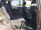 Honda Crv Se Image 10