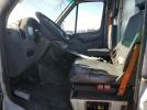 Spnr 2500 Sprinter Image 12