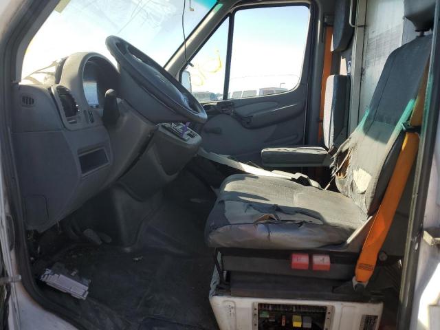 Spnr 2500 Sprinter Image 12