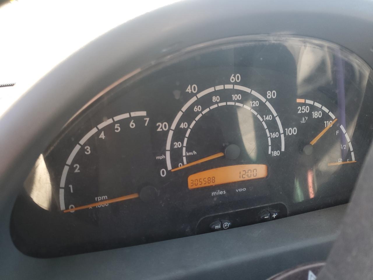 Spnr 2500 Sprinter Image 2