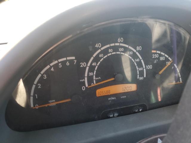 Spnr 2500 Sprinter Image 2