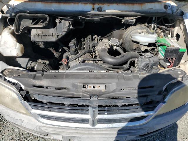 Spnr 2500 Sprinter Image 4