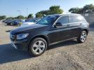 Mercedes-Benz GLC 300 Image 1