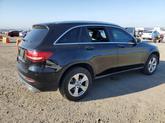 Mercedes-Benz GLC 300 Image 6