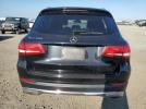 Mercedes-Benz GLC 300 Image 13