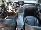 Mercedes-Benz GLC 300 Image 8