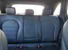 Mercedes-Benz GLC 300 Image 9