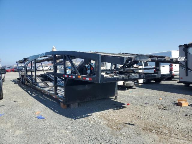  Salvage Cottrell Other