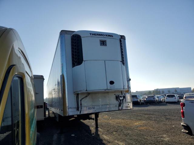  Salvage Utility Vs2ra