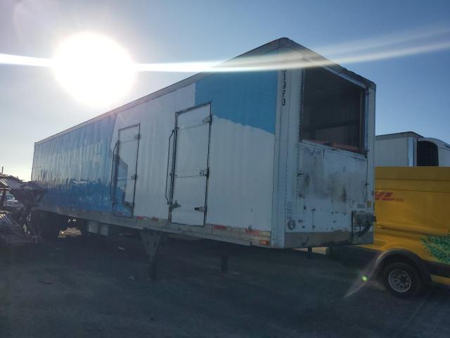  Salvage Utility Vs2ra