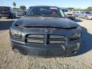 Dodge Charger Image 5