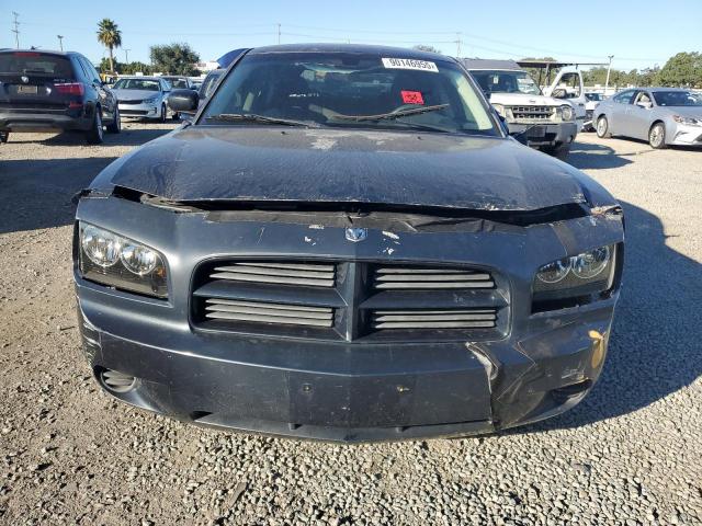 Dodge Charger Image 5