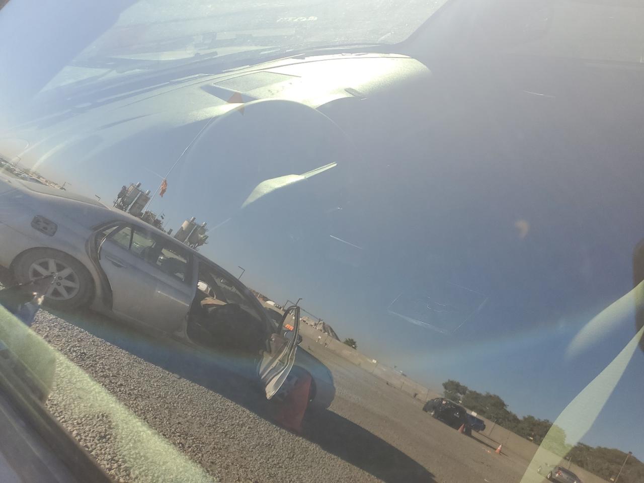 Dodge Charger Image 6