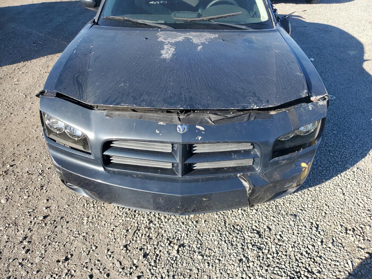 Dodge Charger Image 10