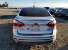 Ford Fiesta S Image 10