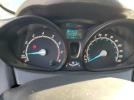 Ford Fiesta S Image 6