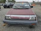 Honda Civic 1.5 Image 4