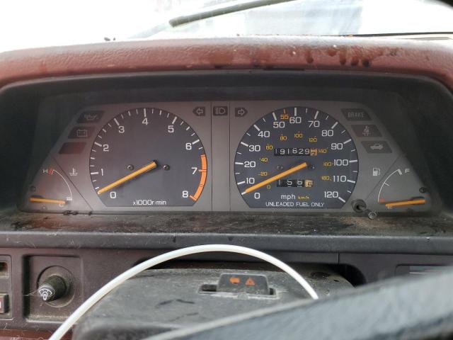 Honda Civic 1.5 Image 6