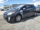 Toyota Prius Image 1