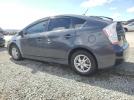 Toyota Prius Image 2