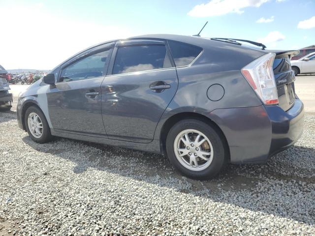 Toyota Prius Image 2