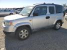 Honda Element Ex Image 1