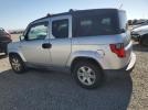 Honda Element Ex Image 2