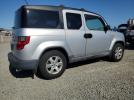 Honda Element Ex Image 4