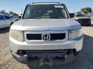 Honda Element Ex Image 3