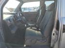 Honda Element Ex Image 8