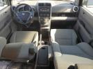 Honda Element Ex Image 10