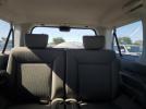 Honda Element Ex Image 7
