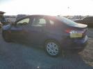 Ford Focus Se Image 7