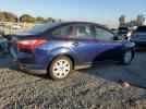 Ford Focus Se Image 10