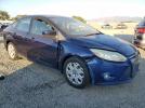 Ford Focus Se Image 12