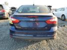 Ford Focus Se Image 6