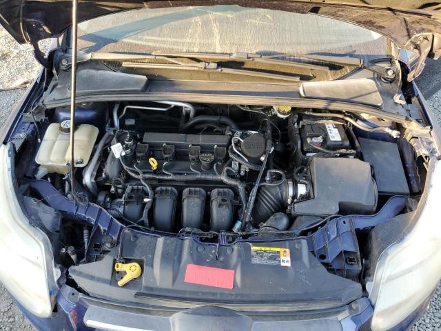 Ford Focus Se Image 3