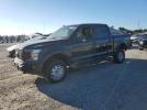 Ford F-150 Supercrew Image 1