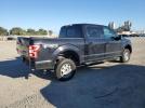 Ford F-150 Supercrew Image 12